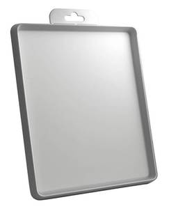 Bilde av Essede Ink Tray 240x200mm